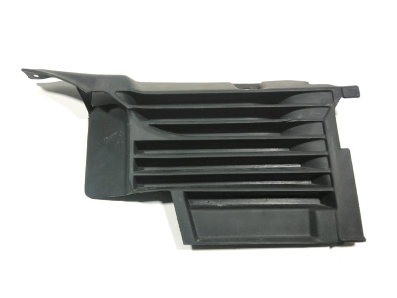 Grille de calandre droite RENAULT R19 Essence - 1