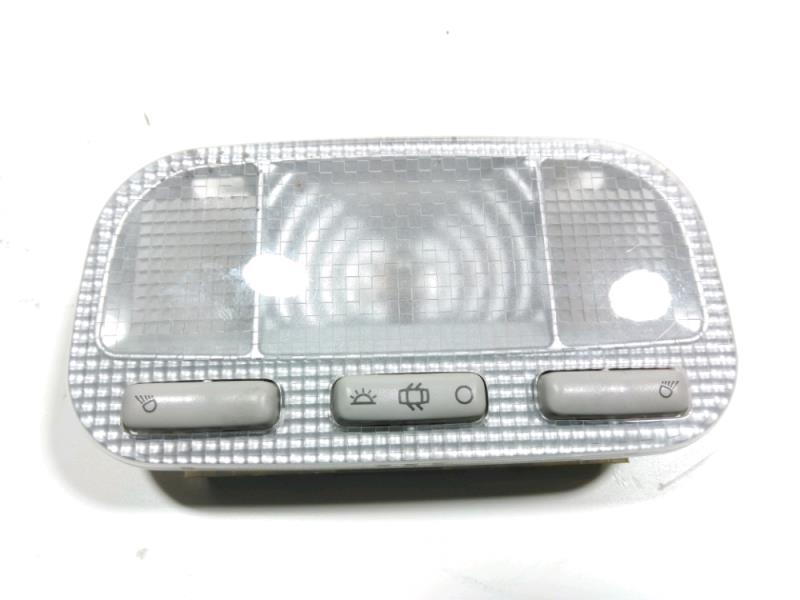 Eclairage de plafonnier PEUGEOT 308 - 1 Diesel - 1