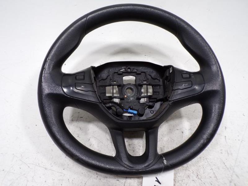 Volant PEUGEOT 208 - 1 Diesel - 1