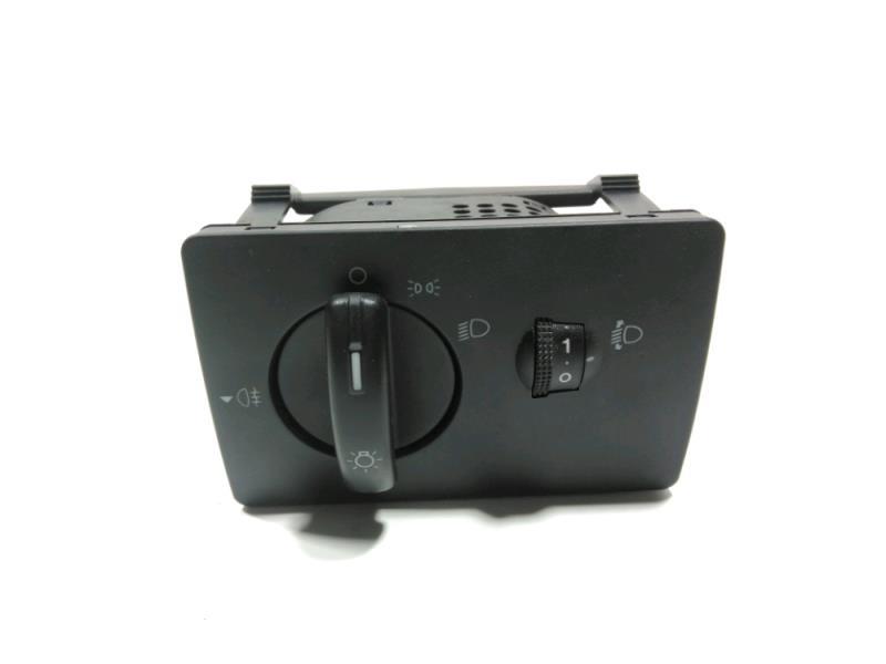 Commande de phare FORD FIESTA 5 Diesel - 1