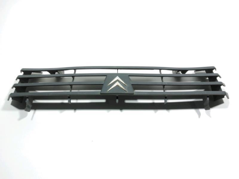 Calandre CITROEN C15 Diesel - 1
