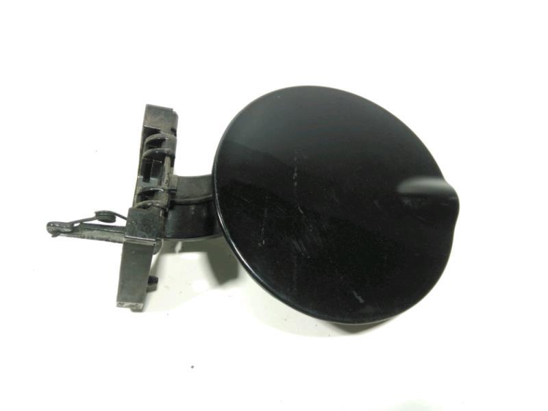 Trappe d'essence CITROEN C3 - 1 Diesel - 1