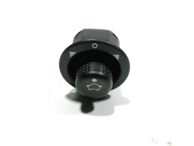 Commande retroviseurs FORD FIESTA 6 Diesel - 1