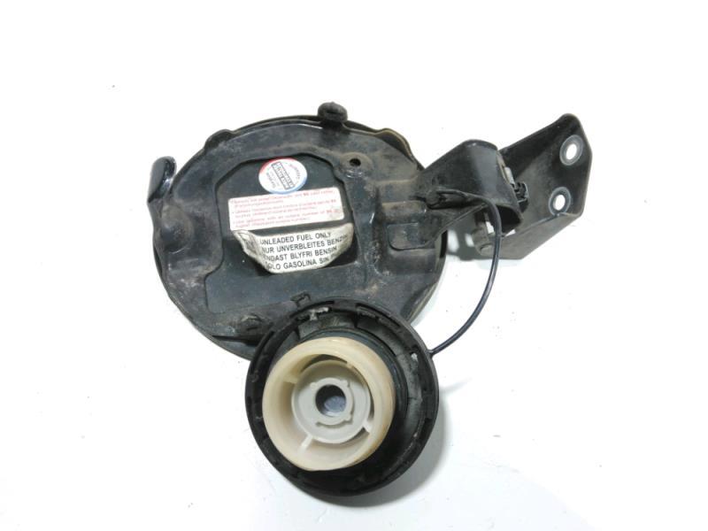 Trappe d'essence SUZUKI SWIFT 3 Essence - 1