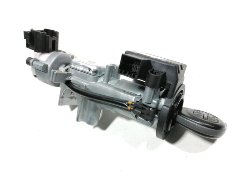 Neiman SUZUKI SWIFT 3 Diesel - 1