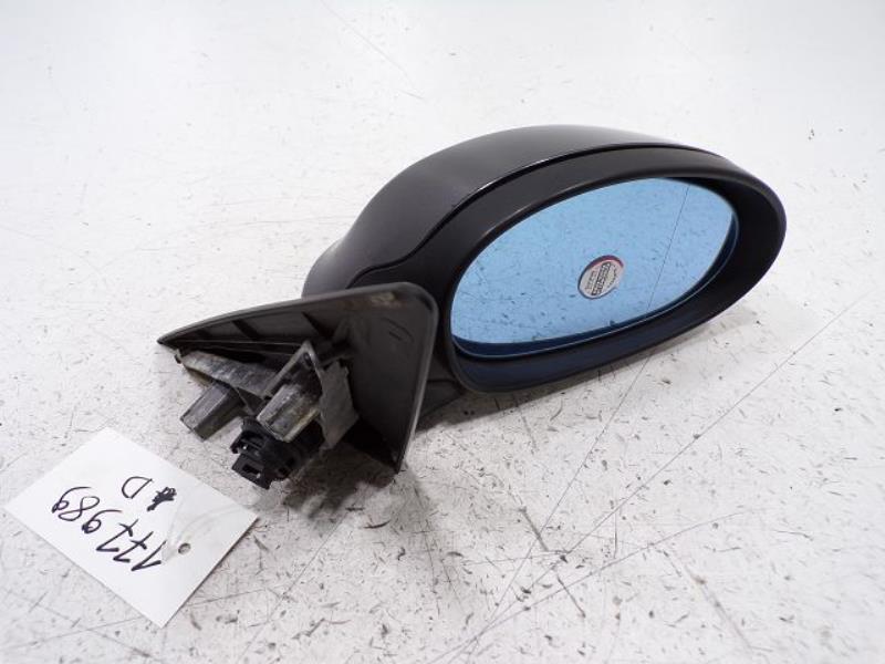 Retrovisor derecho BMW SERIE 3 E91 Diésel - 1