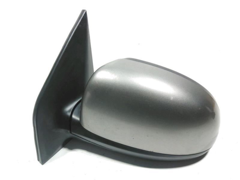 Retrovisor izquierdo KIA PICANTO 1 Gasolina - 1