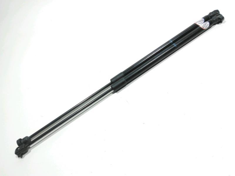 Verin de coffre OPEL CORSA D Essence - 1