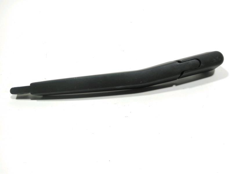 Bras essuie glace arriere OPEL CORSA D Essence - 1