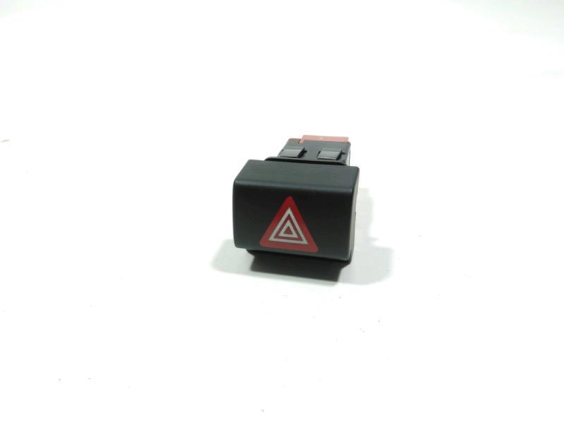 Bouton de warning CITROEN C4 GRAND PICASSO 2 Diesel - 1
