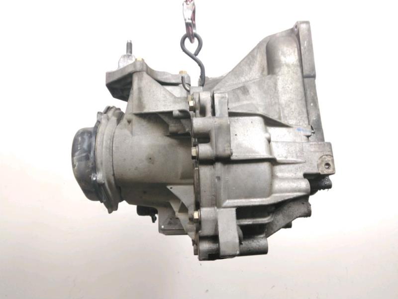 Boite de vitesses FORD FIESTA 5 Diesel - 1