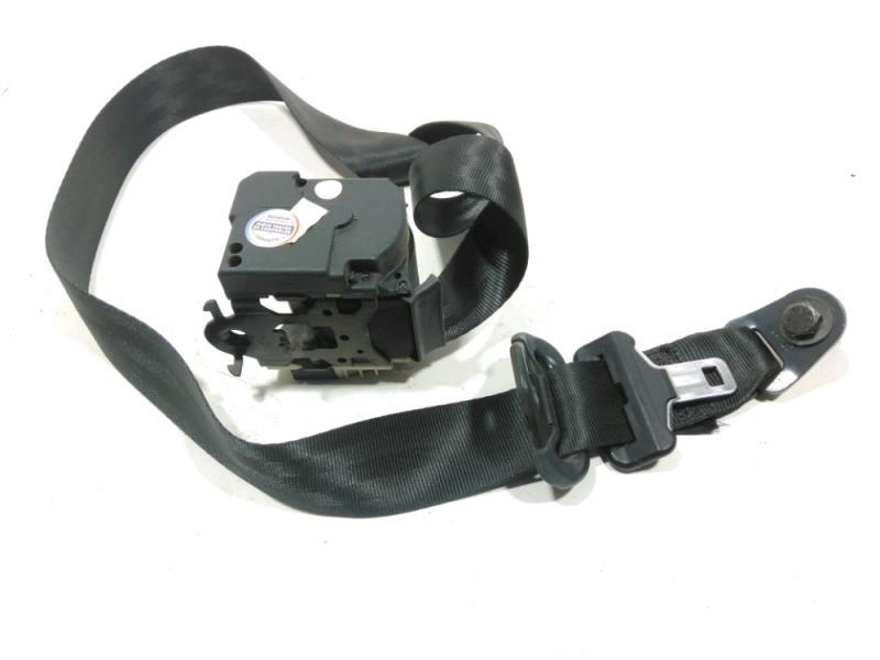 Ceinture avant droit CITROEN C3 - 1 Diesel - 1