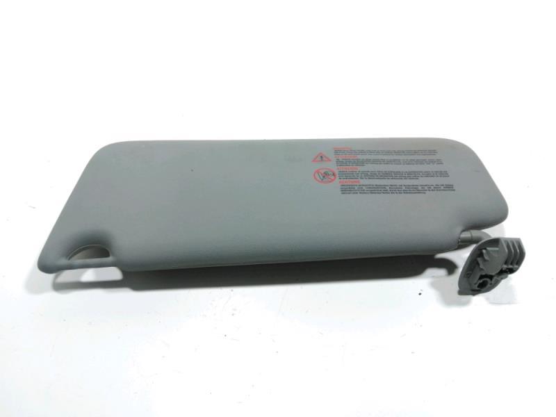 Pare soleil droit RENAULT CLIO 2 Diesel - 1