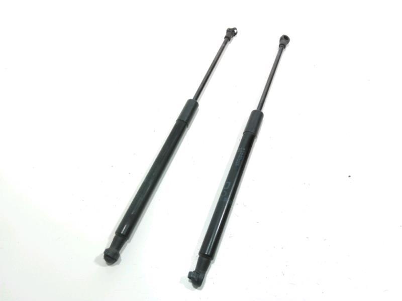 Verin de coffre TOYOTA YARIS 3 Essence - 1