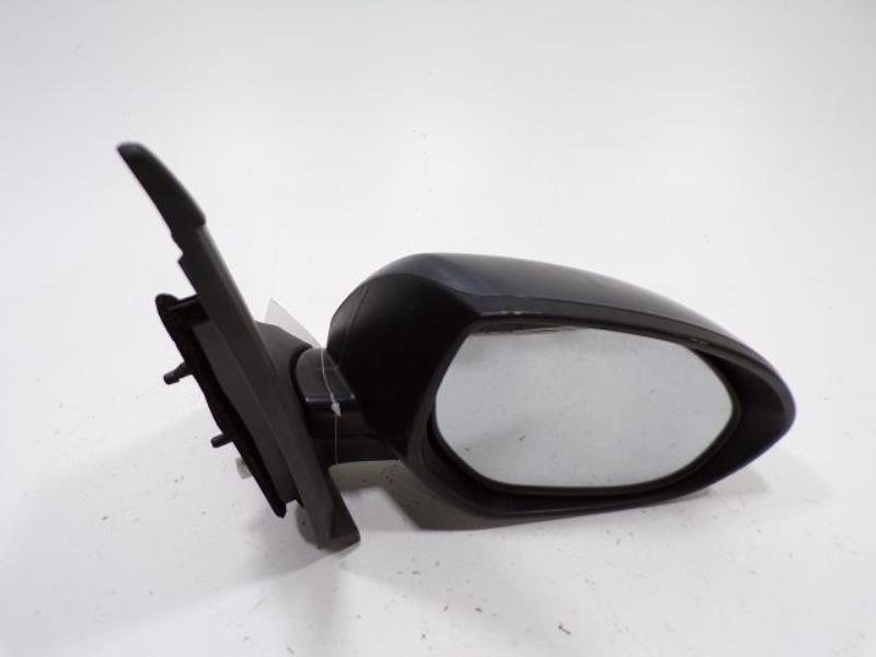 Retrovisor derecho MAZDA 2 - 2 Gasolina - 1