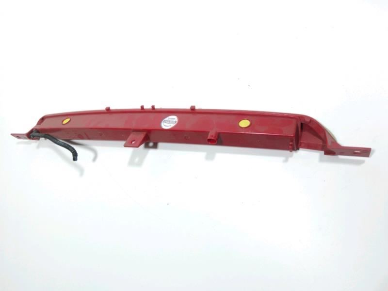 Feu arriere stop central VOLKSWAGEN T-ROC Diesel - 1