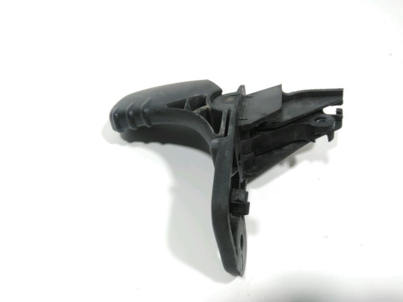 Poignee porte avant droit RENAULT TWINGO 2 Essence - 1