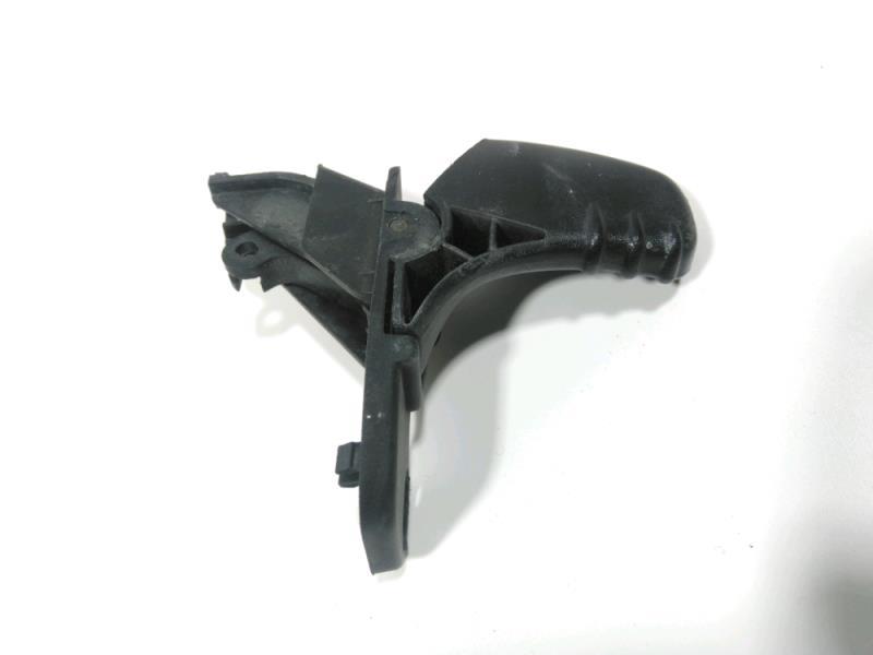 Poignee porte avant gauche RENAULT TWINGO 2 Essence - 1