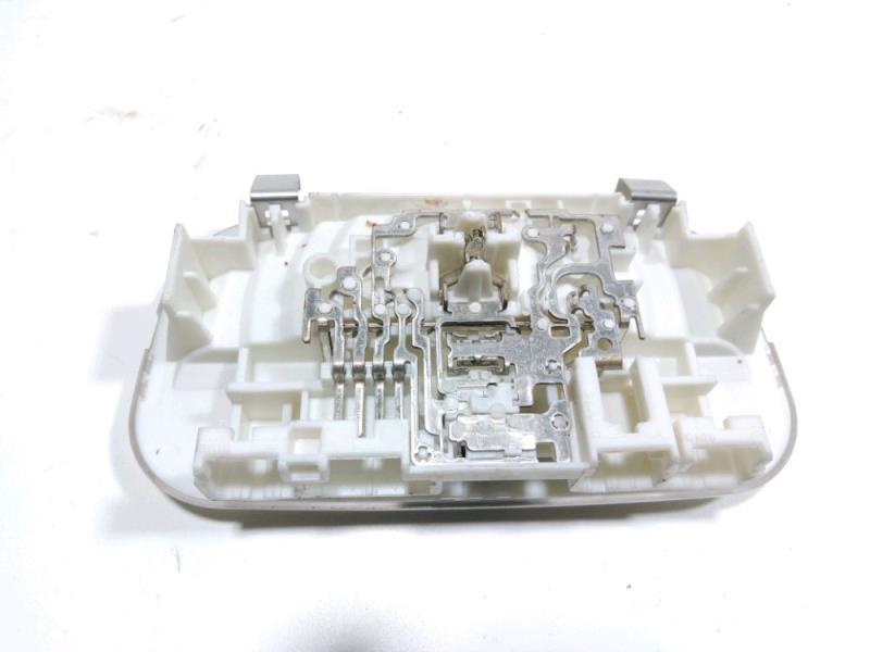 Eclairage de plafonnier CITROEN C3 - 2 Diesel - 1