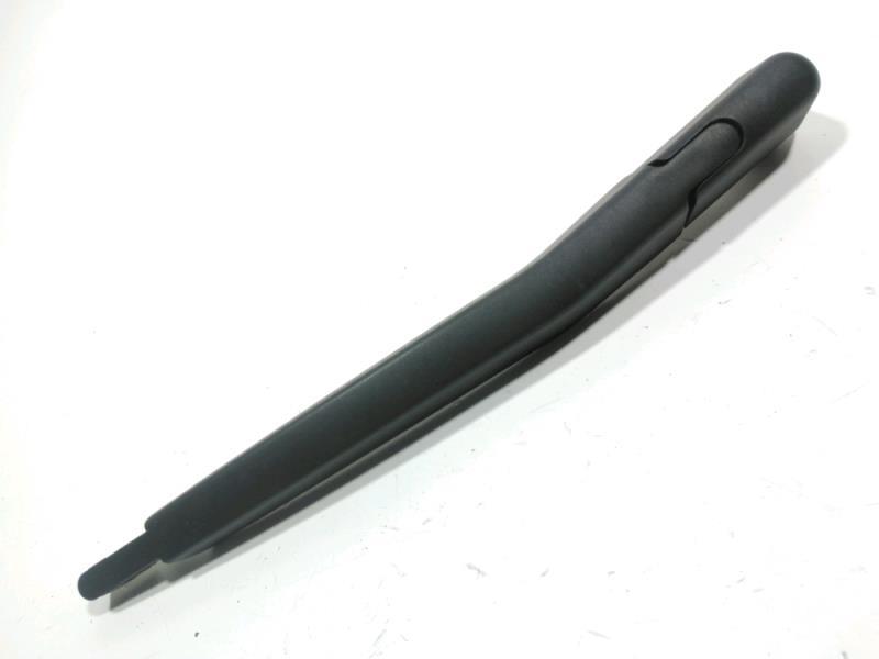 Bras essuie glace arriere OPEL CORSA D  - 1
