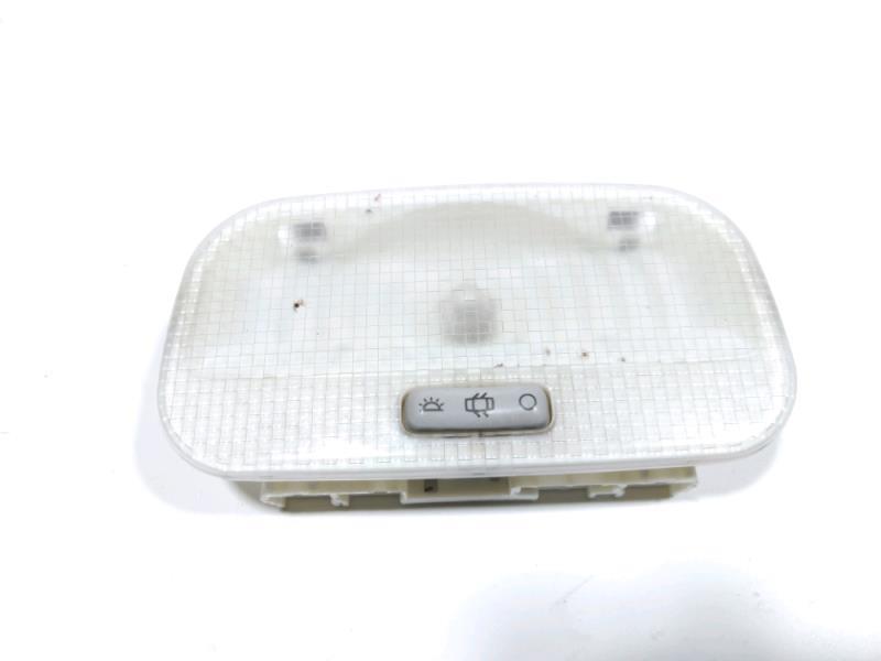 Eclairage de plafonnier CITROEN C3 - 2 Diesel - 1
