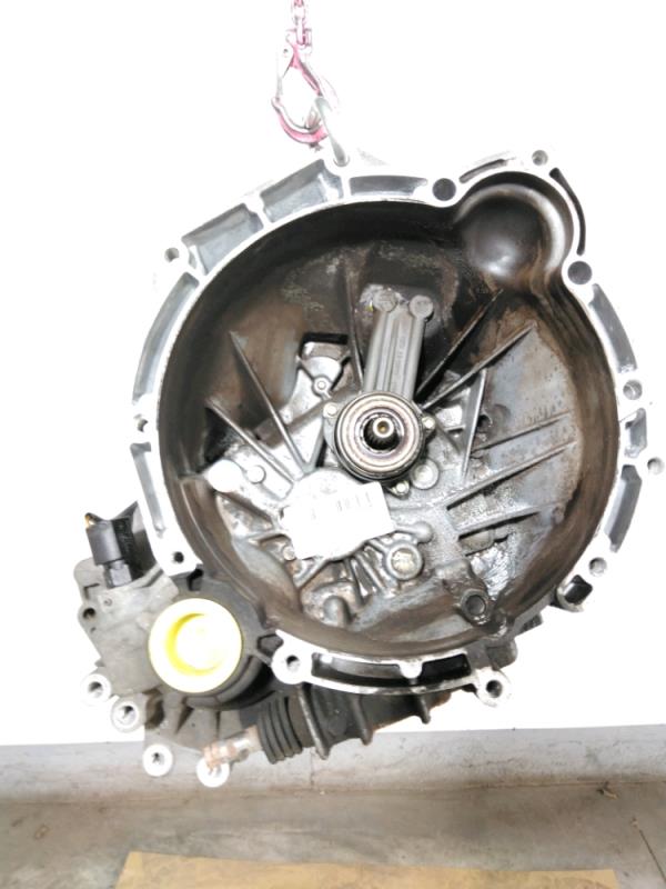 Boite de vitesses FORD PUMA 1 Essence - 1