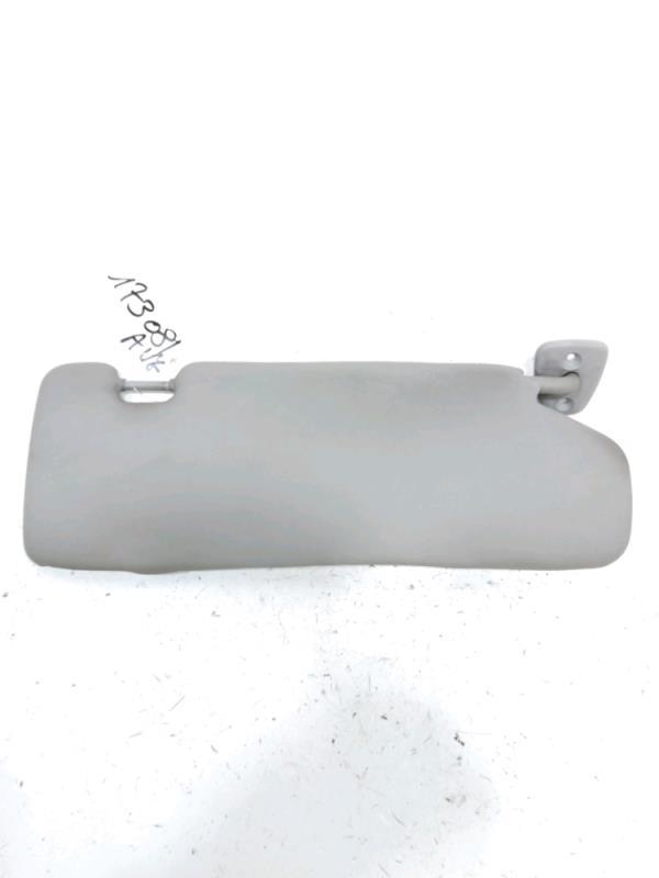 Pare soleil gauche FORD PUMA 1 Essence - 1