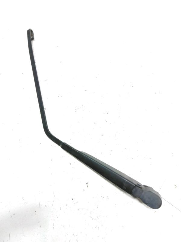 Bras essuie glace arriere FORD PUMA 1 Essence - 1