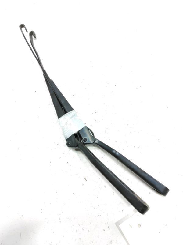 Bras essuie glace avant FORD PUMA 1 Essence - 1
