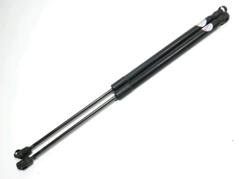Verin de coffre FORD FIESTA 6 Diesel - 1