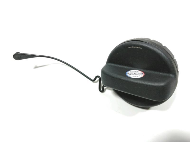 Bouchon de carburant CITROEN C1 - 2 Essence - 1