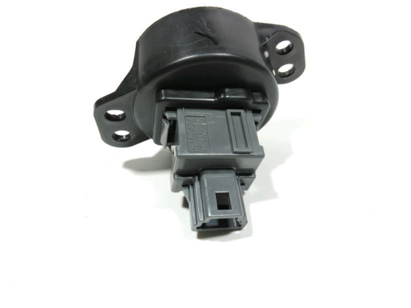 Bouton de warning CITROEN C1 - 2 Essence - 1