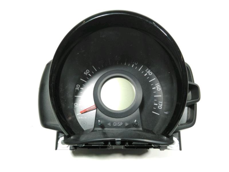 Compteur CITROEN C1 - 2 Essence - 1