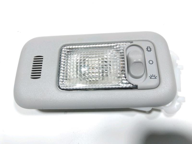 Eclairage de plafonnier CITROEN C1 - 2 Essence - 1
