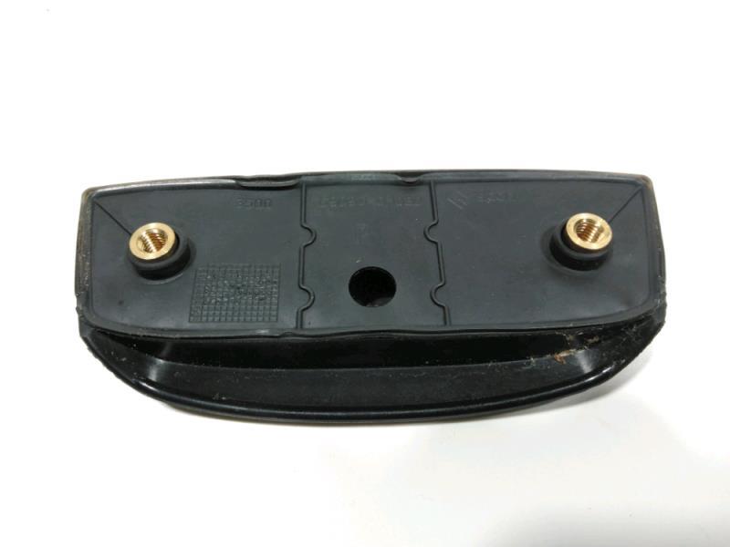 Poignee hayon CITROEN C1 - 2 Essence - 1