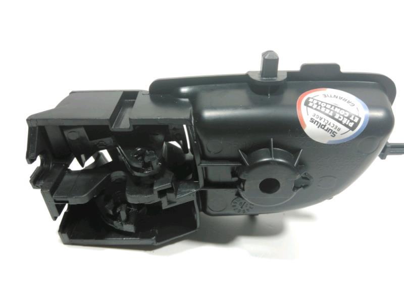 Poignee interieur avant droit CITROEN C1 - 2 Essence - 1