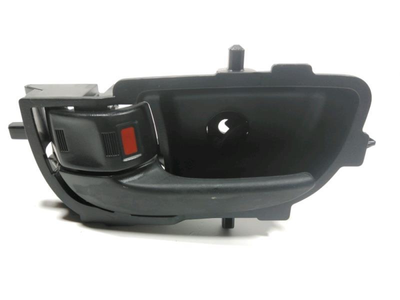 Poignee interieur avant gauche CITROEN C1 - 2 Essence - 1