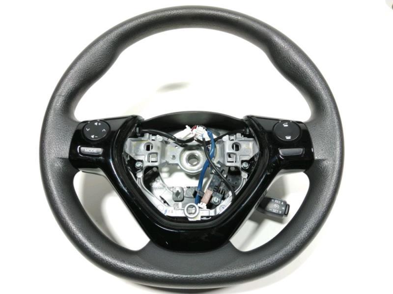 Volant CITROEN C1 - 2 Essence - 1