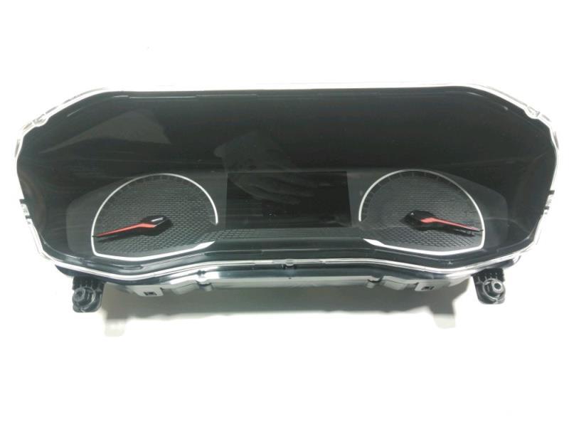 Compteur PEUGEOT 208 - 2 Essence - 1