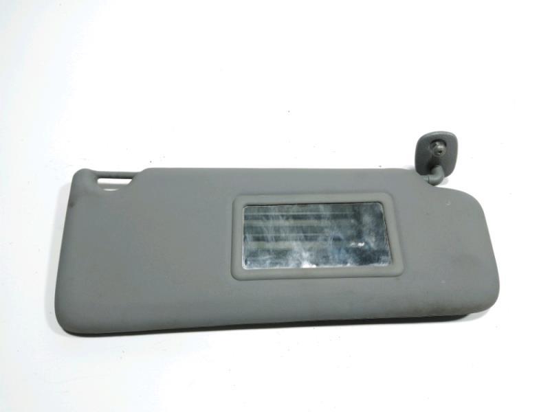 Pare soleil droit RENAULT CLIO 2 Diesel - 1
