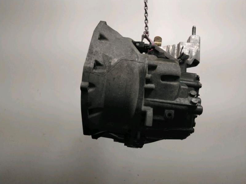 Boite de vitesses FORD FOCUS 1 Essence - 1