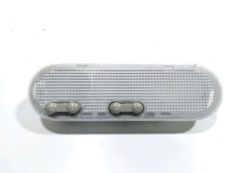 Eclairage de plafonnier RENAULT CLIO 3 Diesel - 1