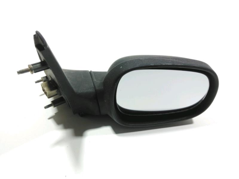 Retrovisor derecho RENAULT CLIO 1 Gasolina - 1