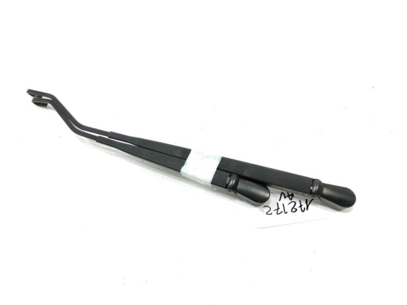 Bras essuie glace avant CITROEN C2 Essence - 1