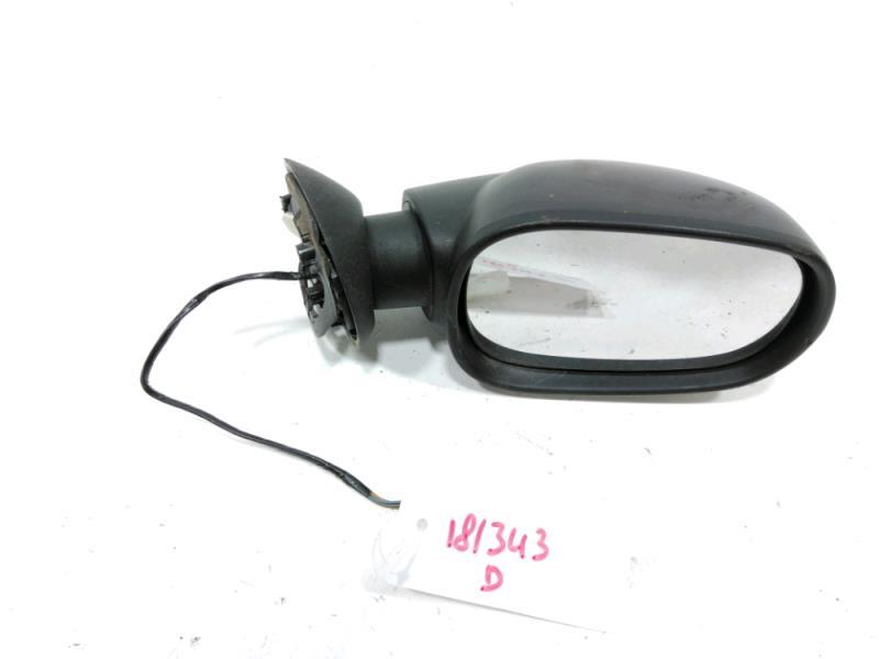 Retrovisor derecho DACIA LOGAN 1 Gasolina - 1