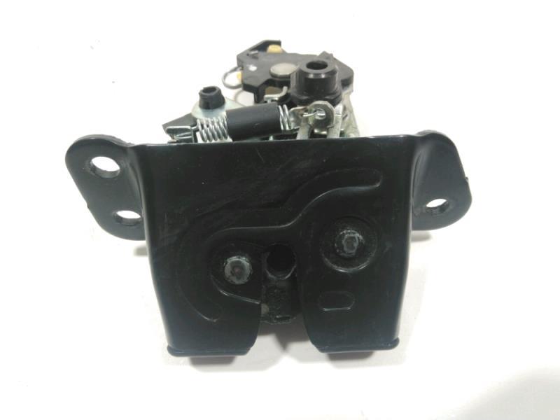 Serrure de coffre HYUNDAI I20 - 1 Essence - 1