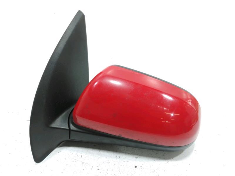 Retrovisor izquierdo CHEVROLET AVEO 1 Gasolina - 1