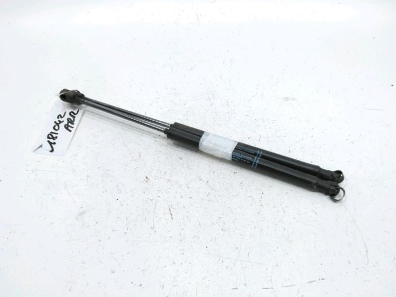 Verin de coffre CITROEN C3 - 1 Essence - 1