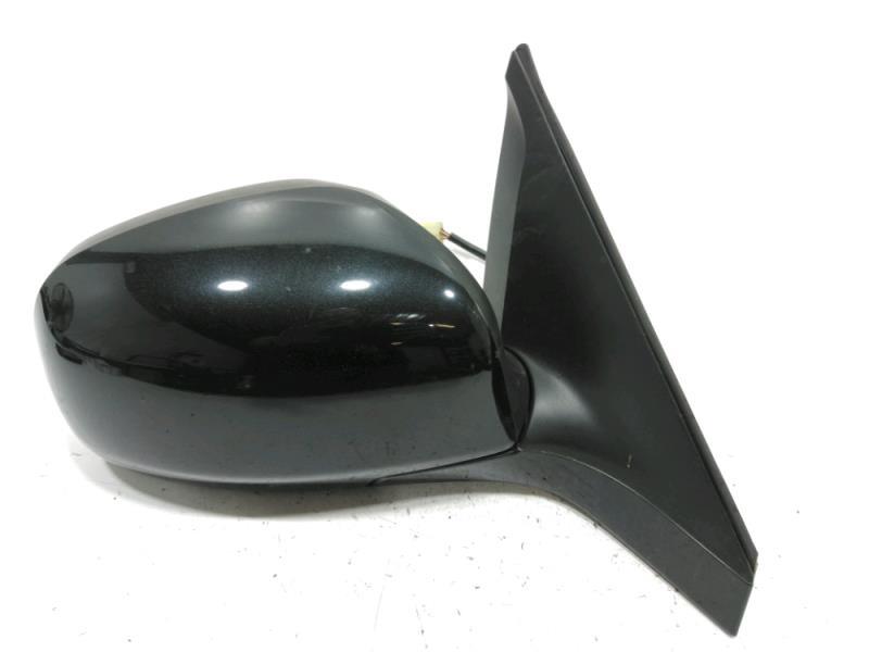 Retrovisor derecho SUZUKI SWIFT 3 Gasolina - 1