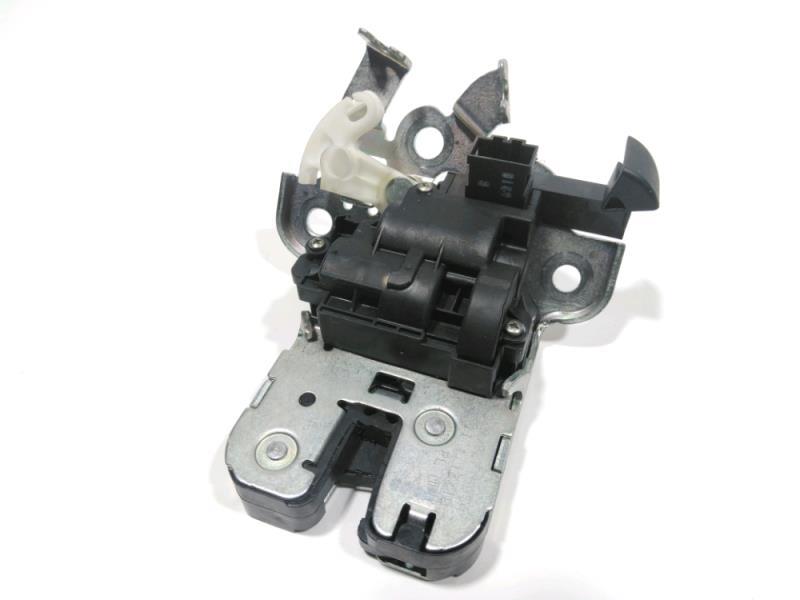 Serrure de coffre AUDI A3 - 2 SPORTBACK Diesel - 1